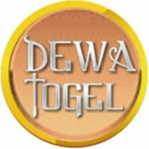 DAWATOGEL - Game Seru Domino untuk Penggemar