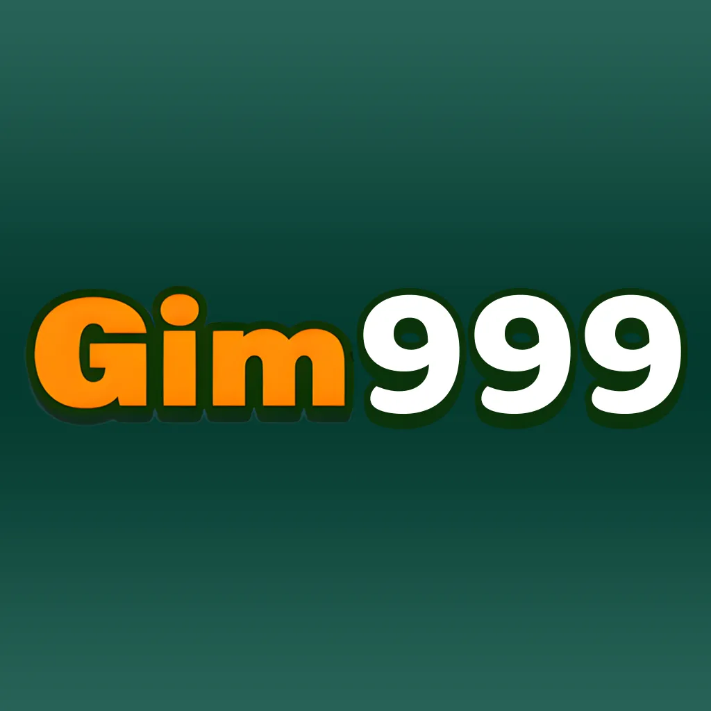 GIM999 - Permainan Pertanian yang Menyenangkan