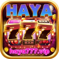 HAYA777 - Game FPS Seru dan Mengasyikkan