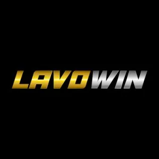 LAVOWIN - Game Bingo Seru dan Mengasyikkan