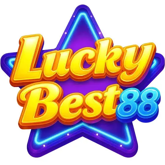 LUCKYBEST88 - Aplikasi Utility Terbaik untuk Memudahkan Aktivitas Sehari-hari