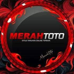 MERAHTOTO - Permainan Sepak Bola Seru untuk Pecinta Olahraga