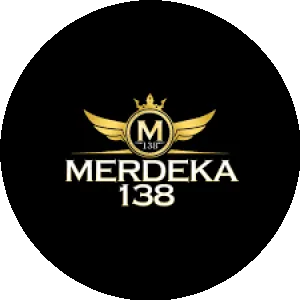 MERDEKA138 - Menghadapi Kengerian di Setiap Sudut