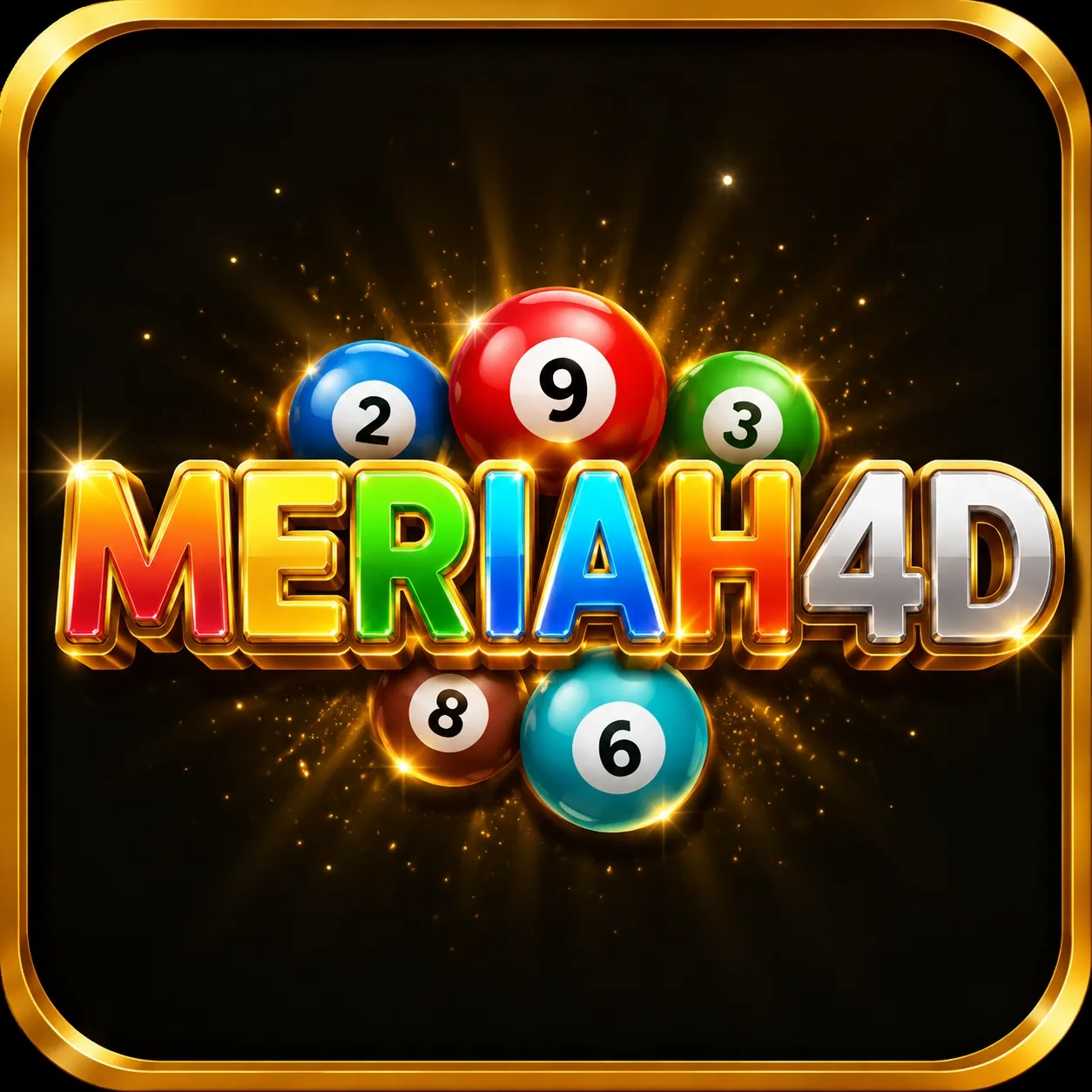 MERIAH4D - Petualangan Seru dalam Dunia ARPG