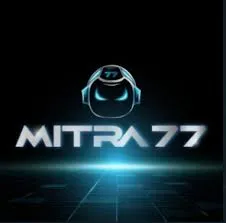 MITRA77 - Game Arcade Seru dan Menghibur