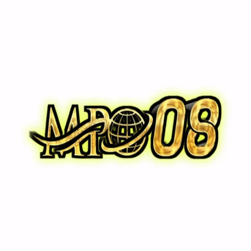 MPO08 - Permainan Idle Seru dan Menyenangkan