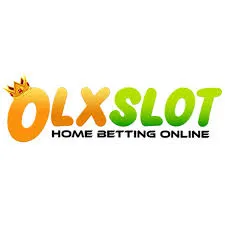 OLXSLOT - Petualangan Memancing yang Seru dan Menguntungkan