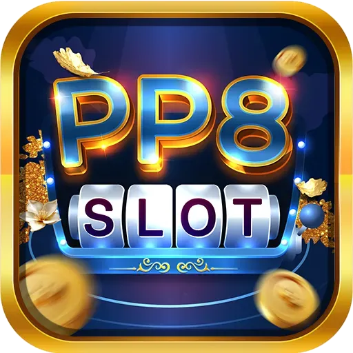 PP88SLOTS - Game MOBA Seru dan Menarik