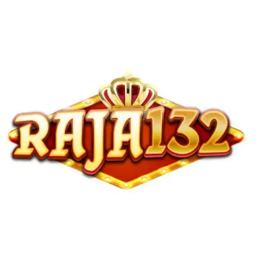 RAJA132 - Permainan Slot Seru dan Menguntungkan