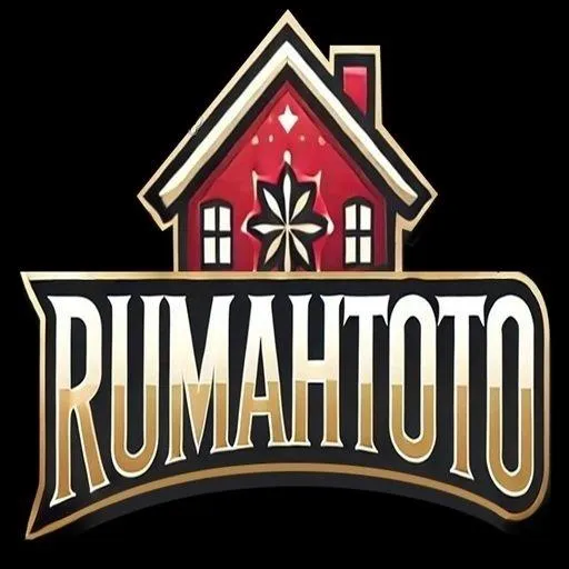 RUMAHTOTO - Pertarungan Seru dalam Game Battle Royale