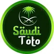 SAUDITOTO - Permainan Live Casino Terbaik di Android