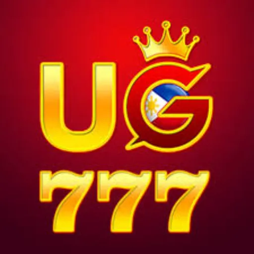 UG777 - Permainan Slot Seru dan Menarik