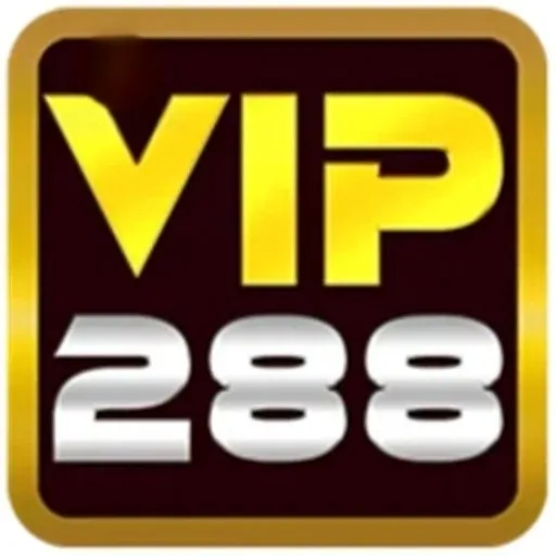 VIP288 - Permainan Idle Seru dan Menyenangkan