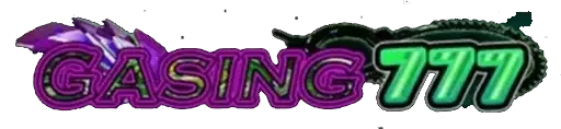 gasing777